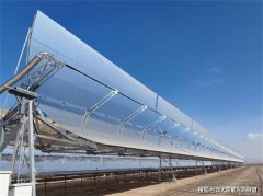 青海省政府专门批复了光