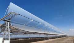 充分发挥链主企业的引领