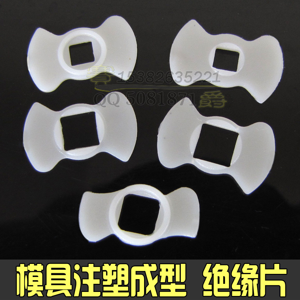 DigiWish 佳节献礼活动将持续至 2025 年 12 月 24 日