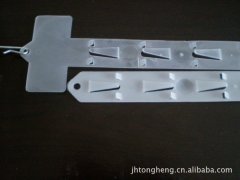 暴露了自身的技术底牌和