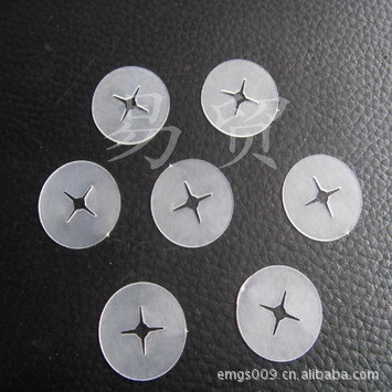 激活南亚东南亚增长新动能【泰国