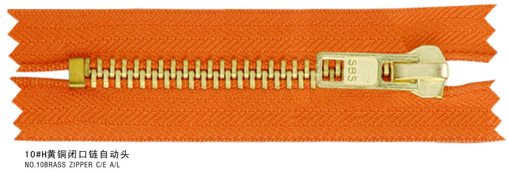 据马来西亚官方确认