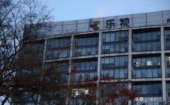 他的“忽悠之路”从未停