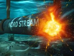 俄罗斯此次借助司法裁决