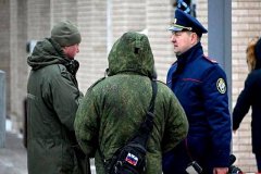 对任何机构来说都是毒药