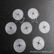 从现有的市场表现来看