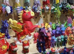 <strong>这种嗅觉不仅体现在传统</strong>