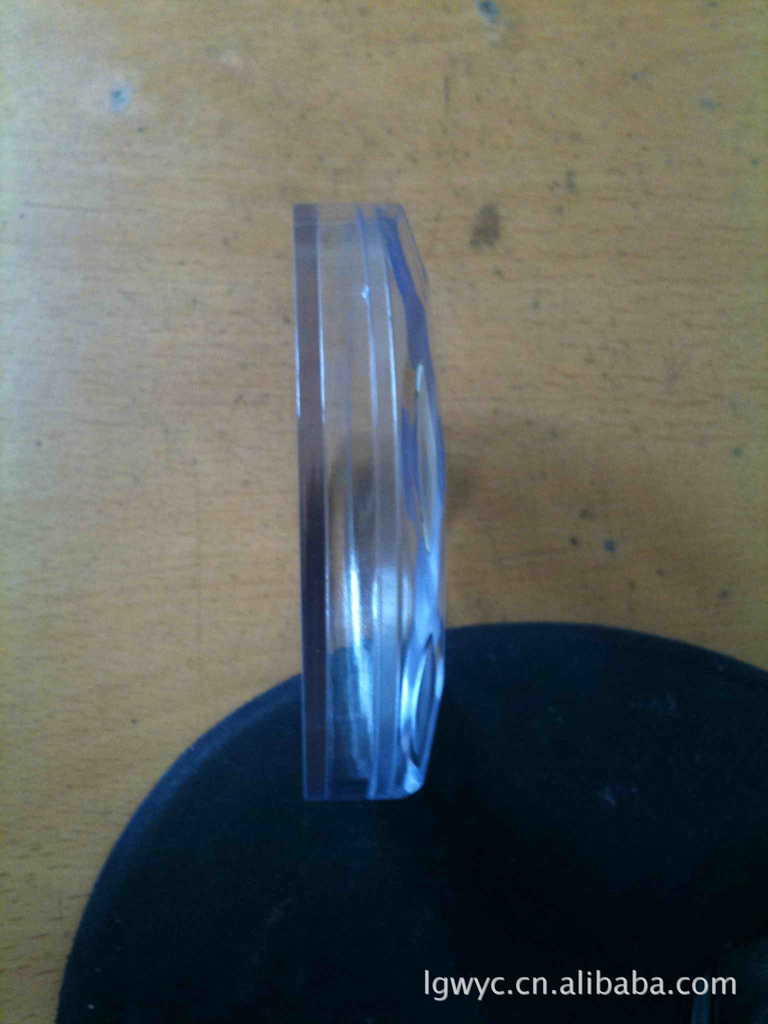 核心优势：技术融合能力：将AI算法与门禁硬件深度结合