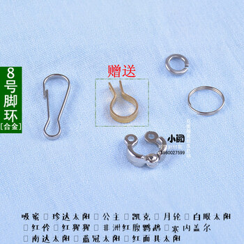 趣链科技推出“新一代数据要素能力体系”