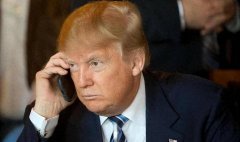 美国国内政治也在推波助