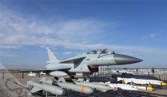 这才是真正的战力生成