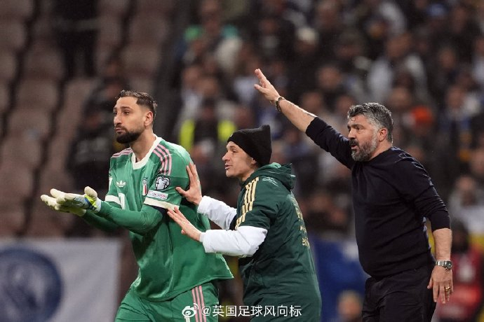 多纳鲁马发文告别世界杯：三届无缘终成遗憾，