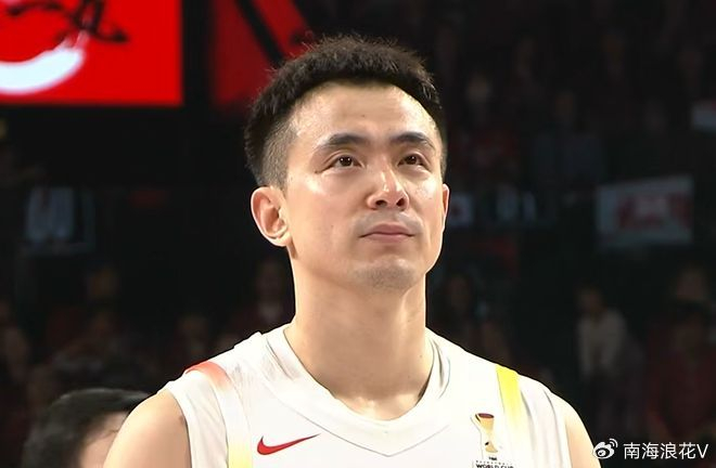 赵继伟两战21投2中 命中率不足一成致辽宁惨败广