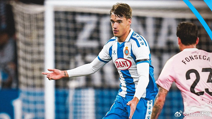 德甲双雄交锋：斯图加特主场迎战弗赖堡