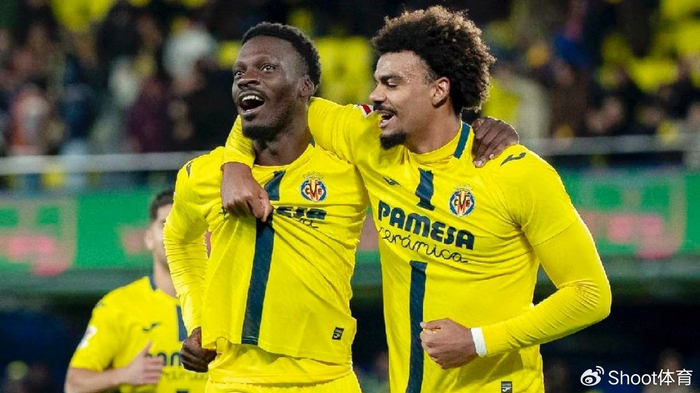 德甲双雄交锋：斯图加特主场迎战弗赖堡